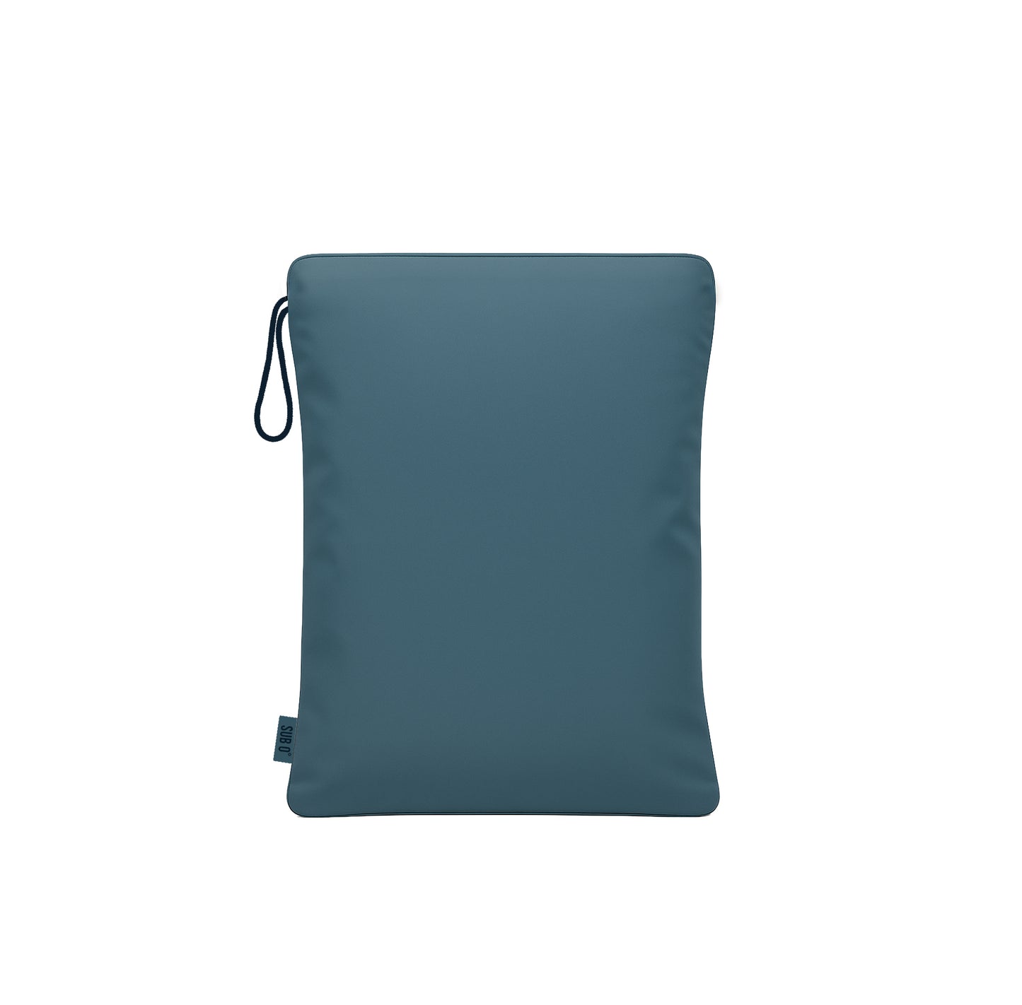 Antibacterial Sweat Bag